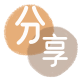 金昌花呗24小时在线套微信_蚂蚁信用卡怎么提现出来_信用卡提现靠谱商家_信用卡网